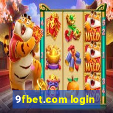 9fbet.com login